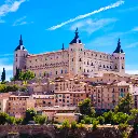 Toledo.webp