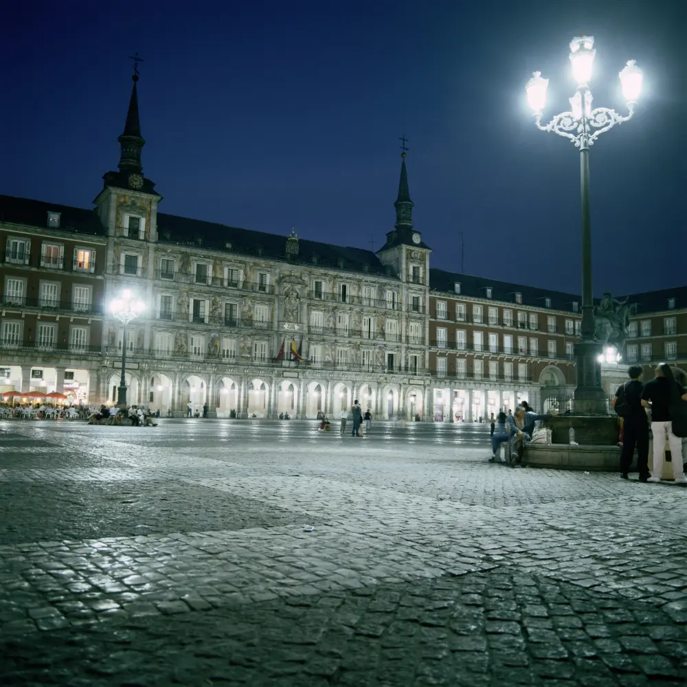 Madrid.webp