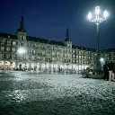 Madrid.webp