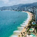 México.webp