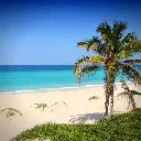 La Habana.webp