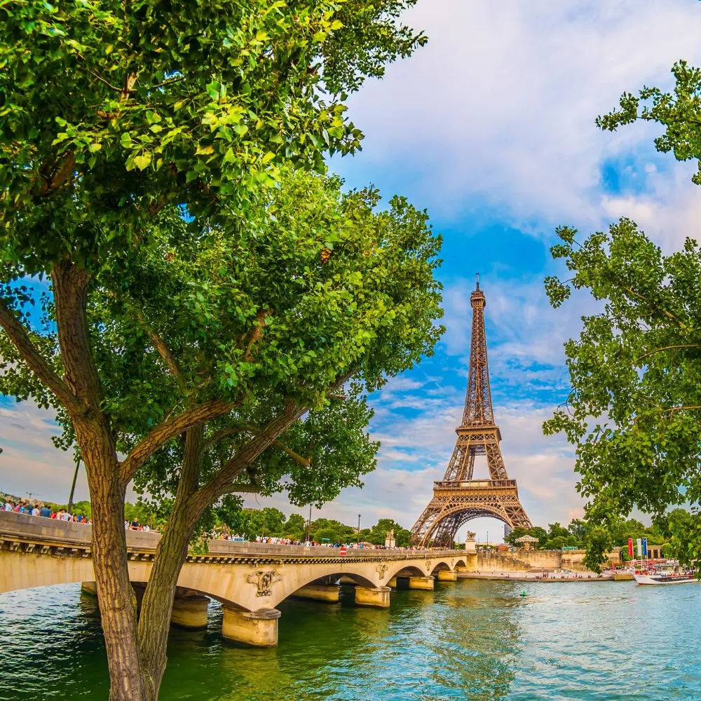 París.webp