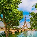 París.webp
