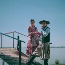 Argentina3.webp