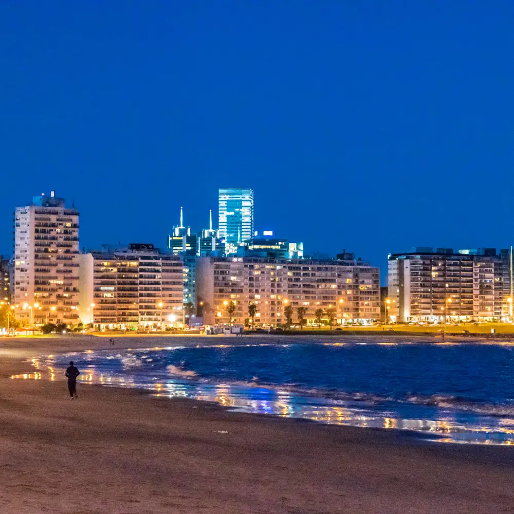 Uruguay1.webp