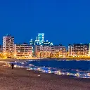 Uruguay1.webp