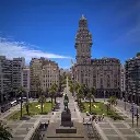 Uruguay2.webp