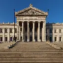 Uruguay3.webp