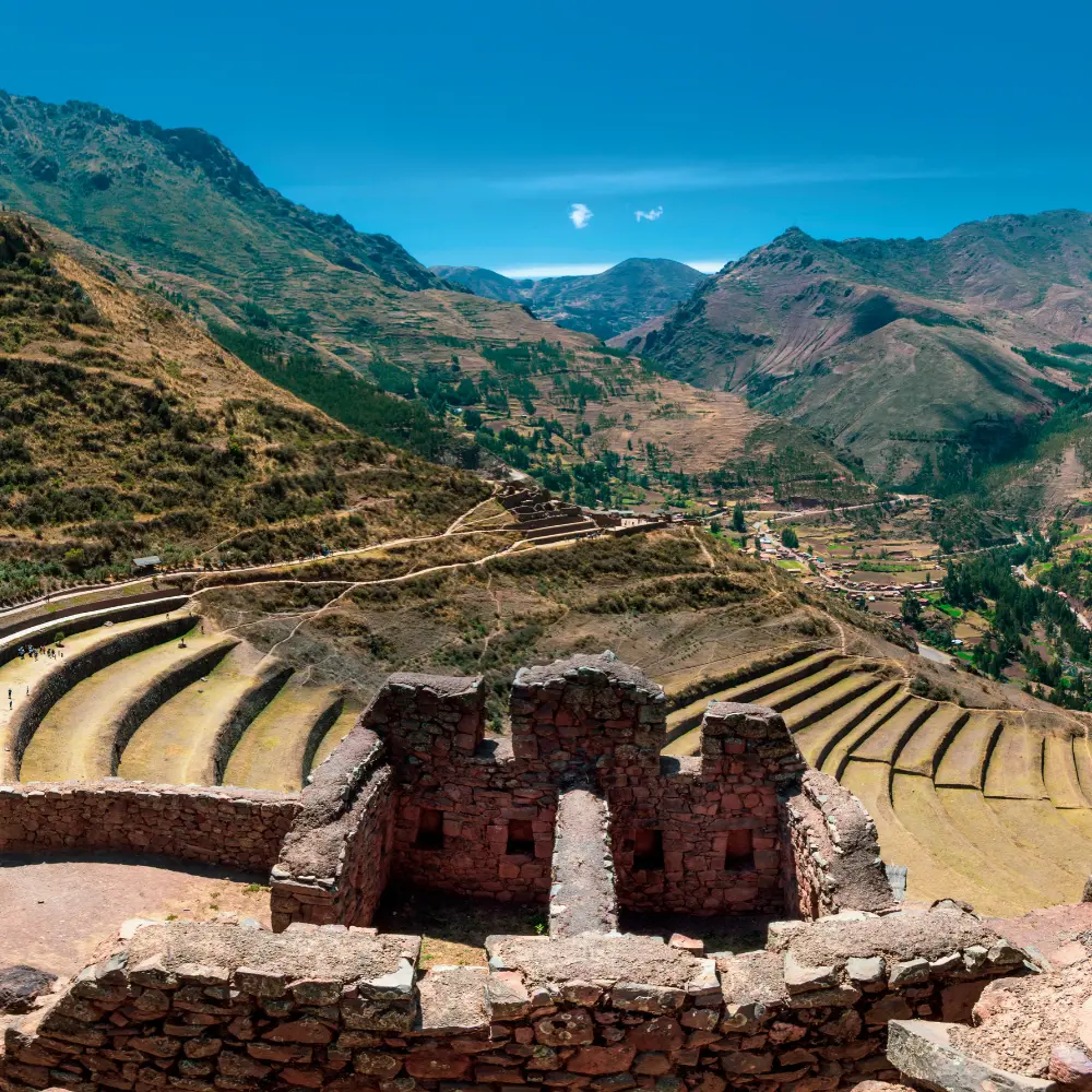 Valle Sagrado.webp