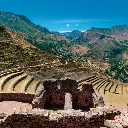 Valle Sagrado.webp