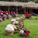 Chinchero.webp