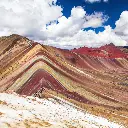 Montaña d ecolores.webp