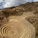 Moray.webp
