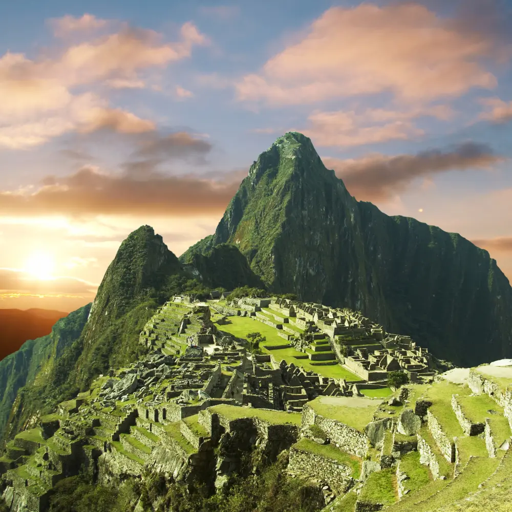 Macchu Picchu.webp