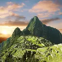 Macchu Picchu.webp