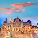 Cartagena2.webp
