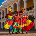 Colombia.webp