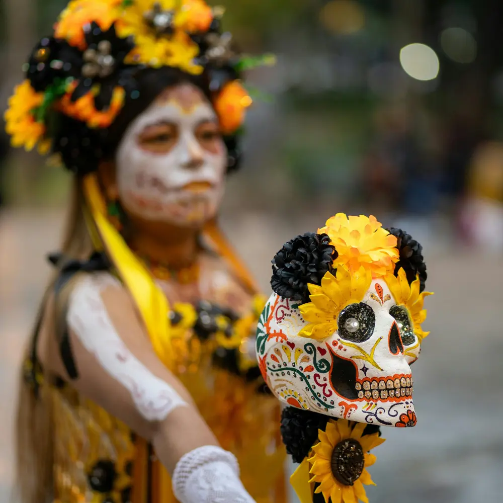 México2.webp