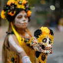 México2.webp