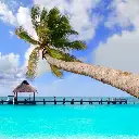 Cancún1.webp