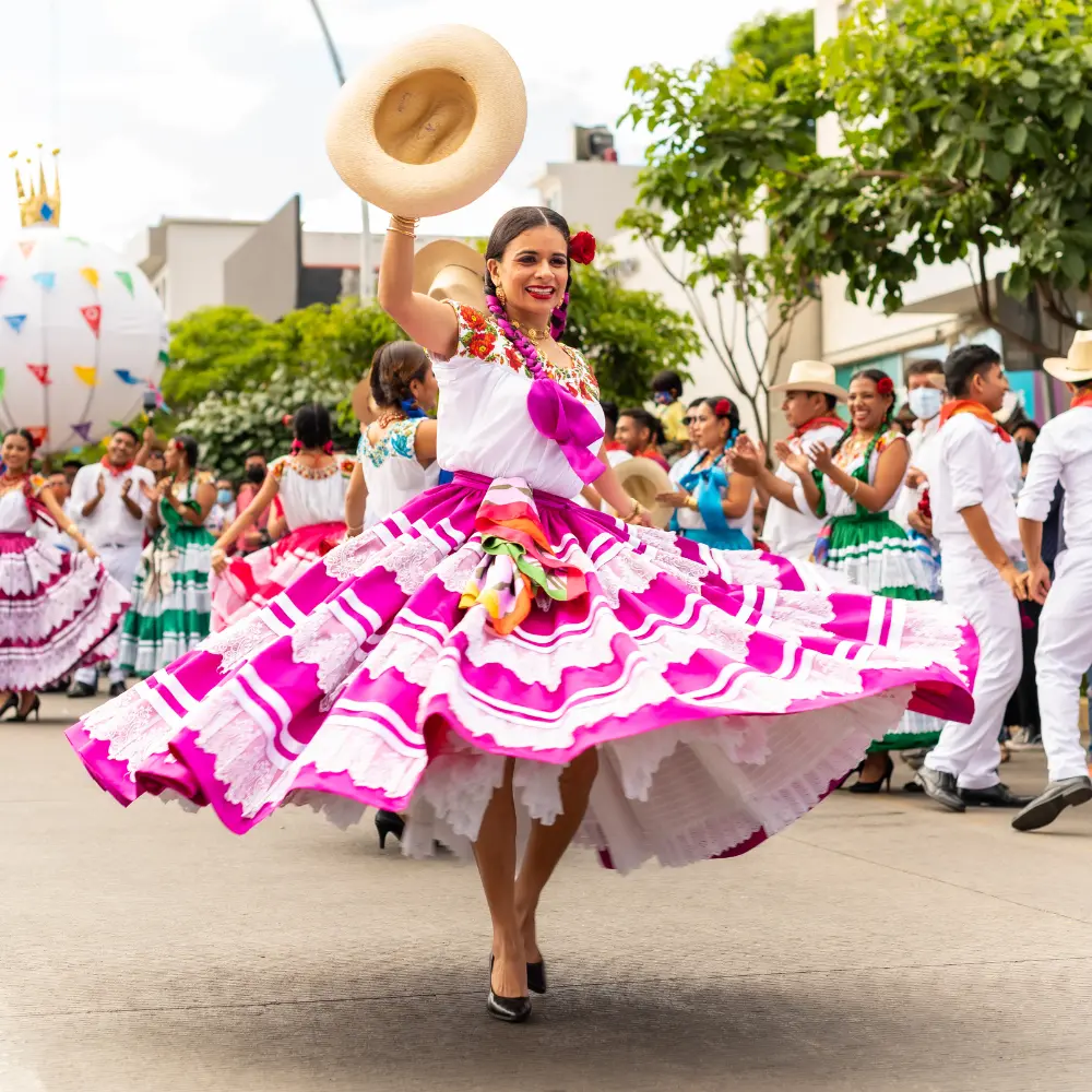 Cancún3.webp