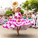 Cancún3.webp