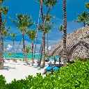 Punta Cana.webp