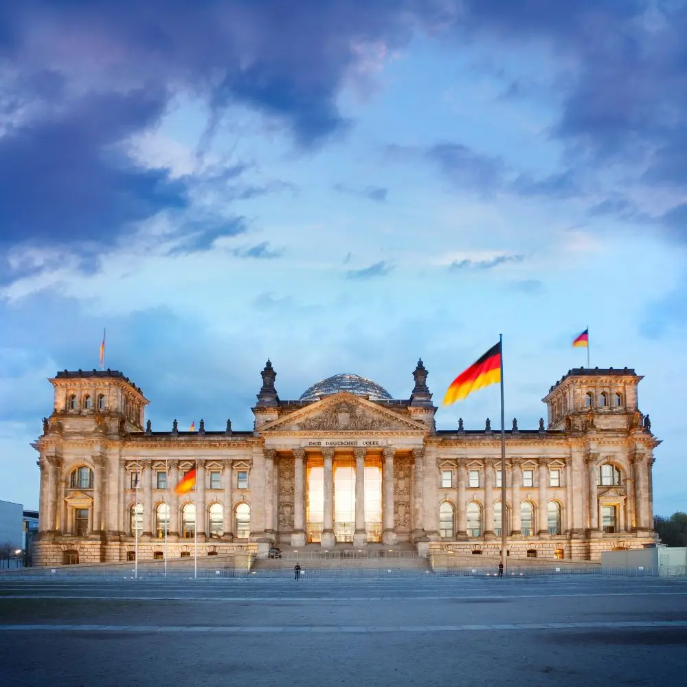 Múnich.webp