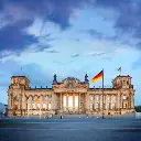 Múnich.webp