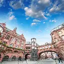 Roma.webp