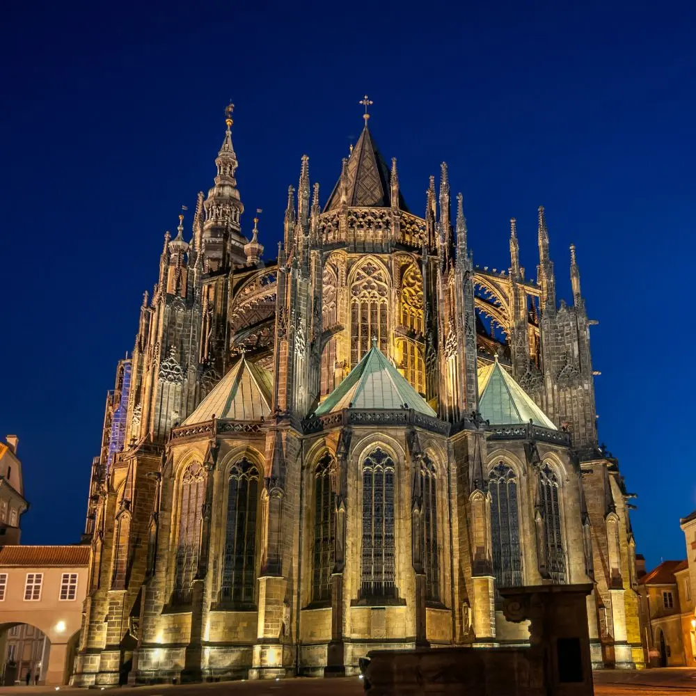 Pisa.webp