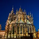 Pisa.webp