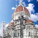 Zaragoza.webp