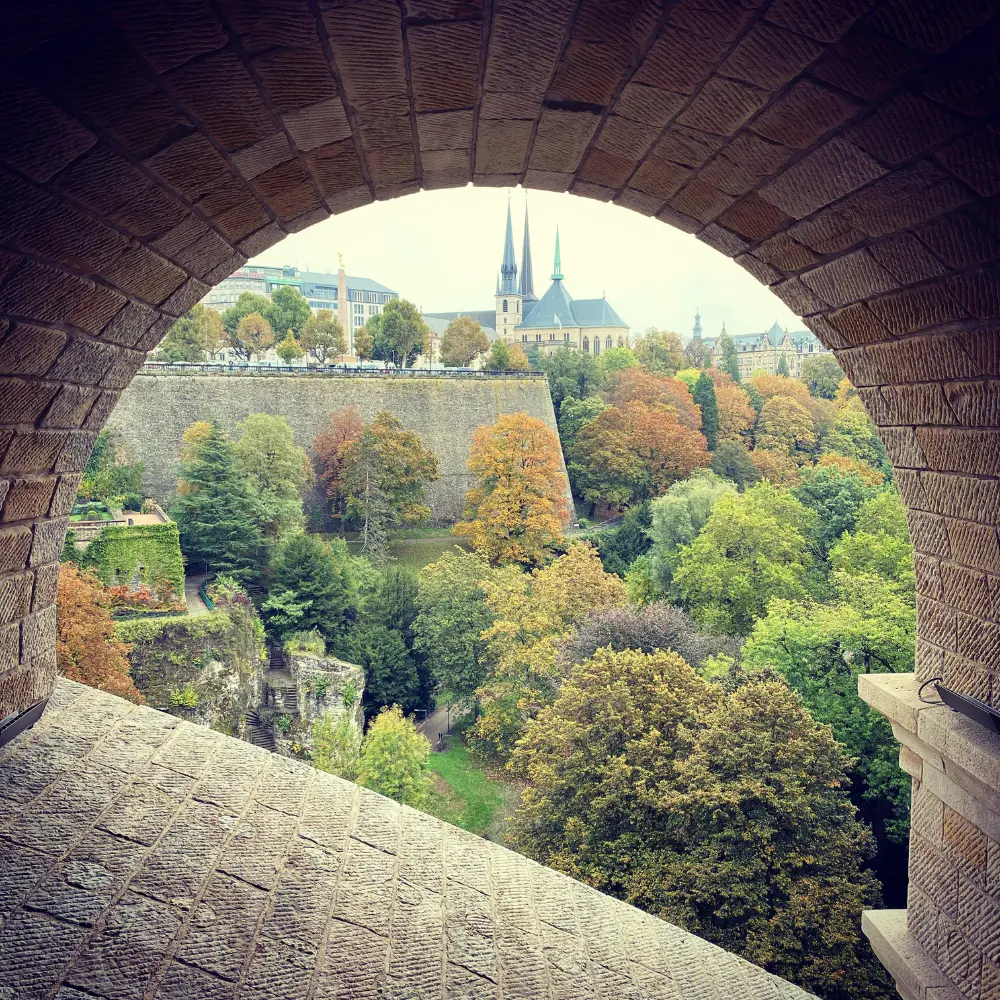 Luxemburgo.webp
