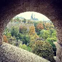 Luxemburgo.webp