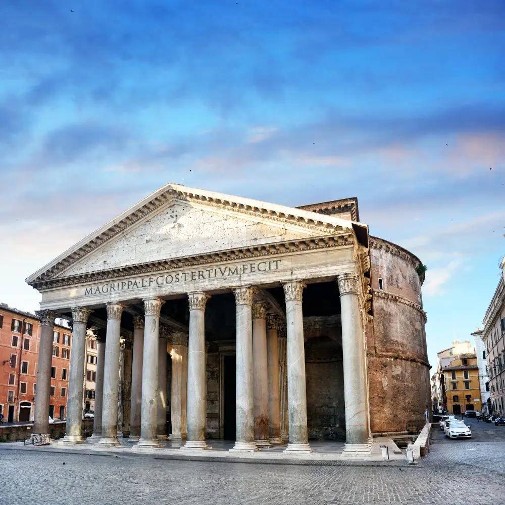 Roma.webp