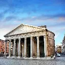 Roma.webp