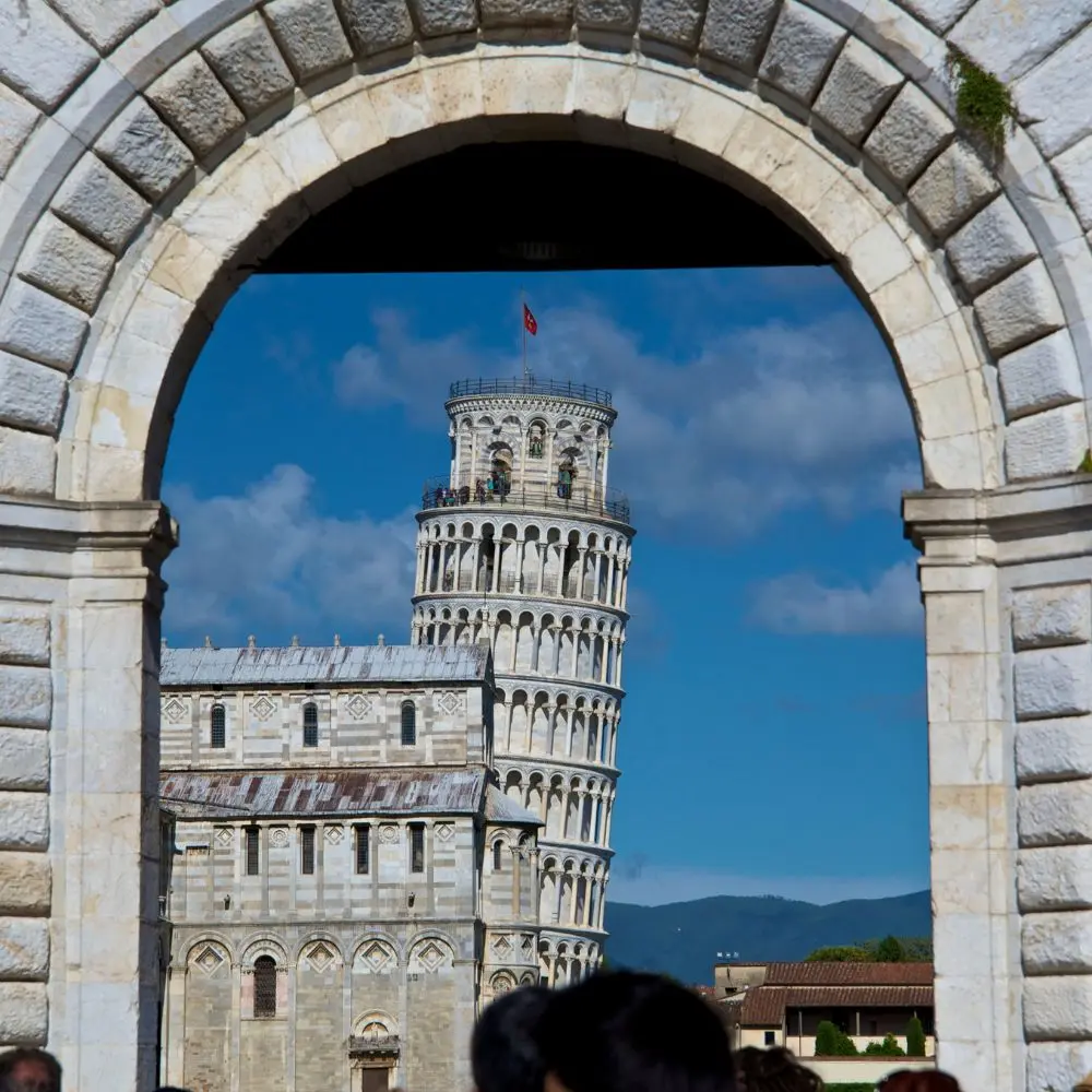 Pisa.webp
