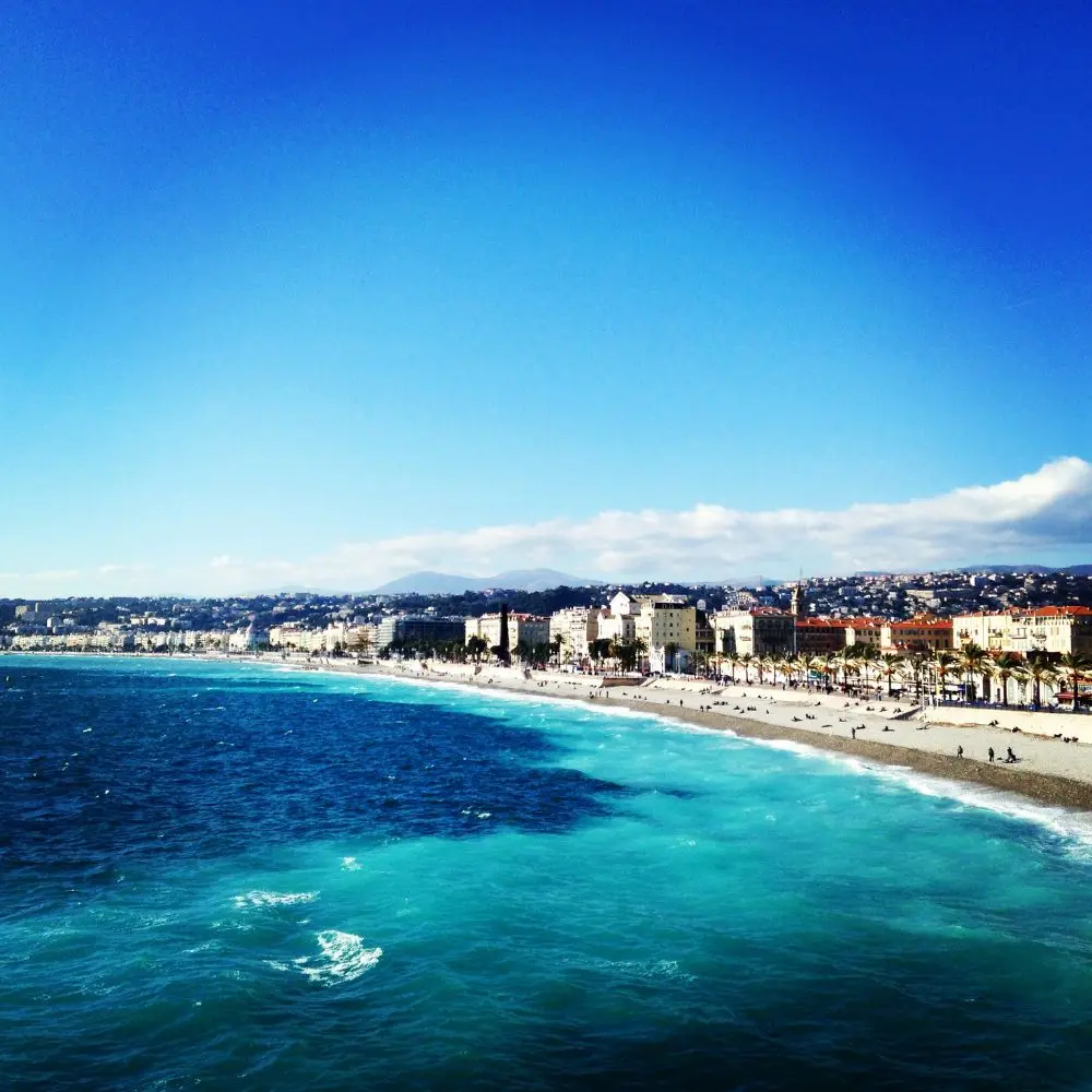 Costa Azul.webp