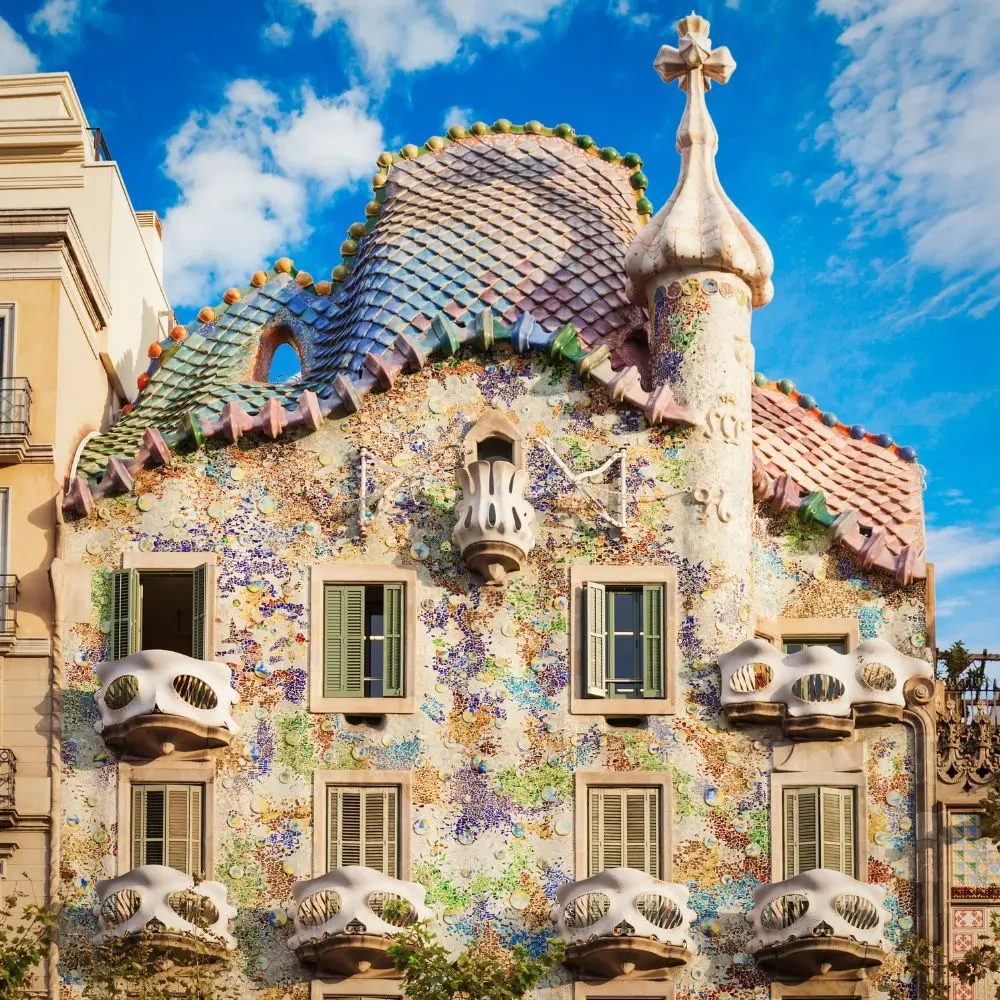 Barcelona.webp