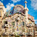 Barcelona.webp