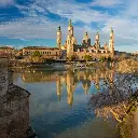 Zaragoza.webp