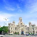 Madrid.webp