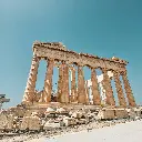 Grecia.webp
