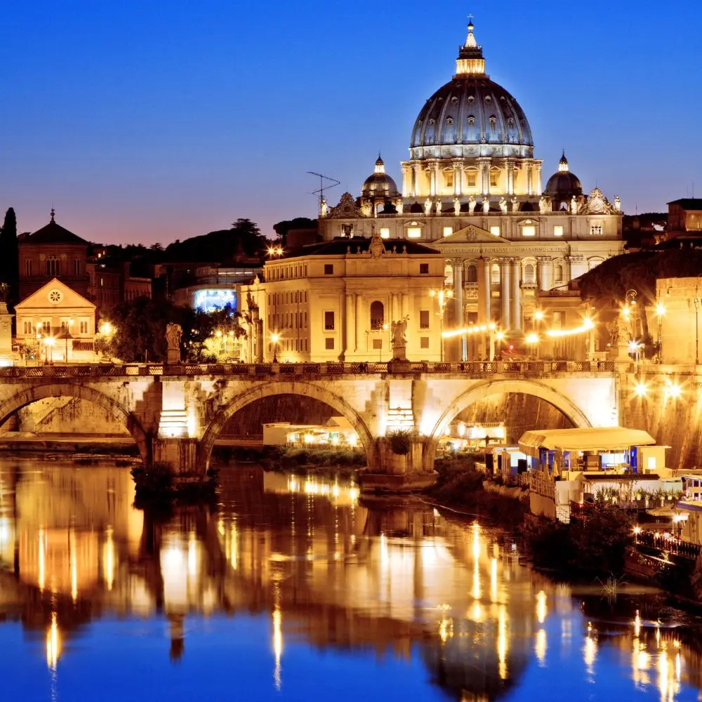 Italia.webp