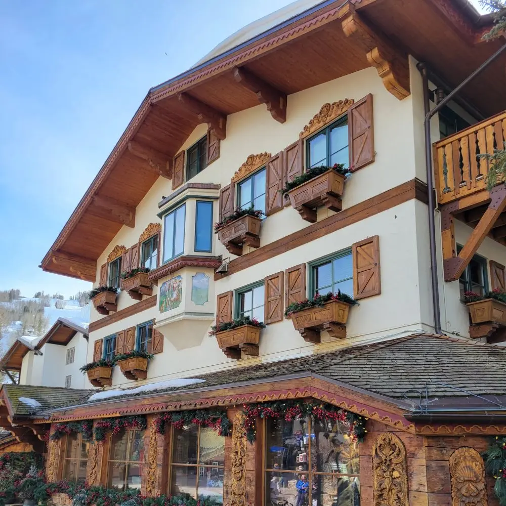 Suiza.webp