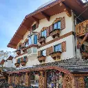 Suiza.webp