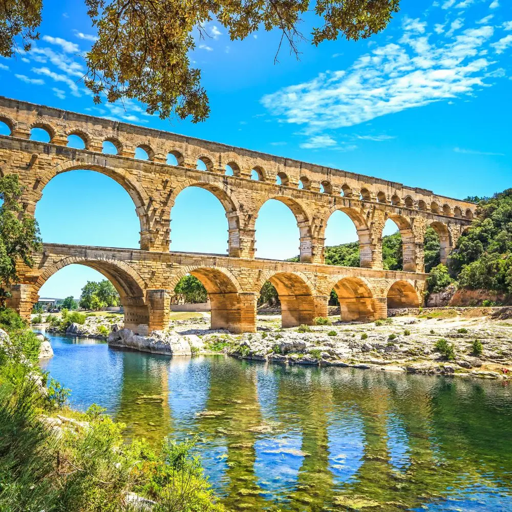 Francia.webp