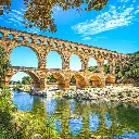 Francia.webp