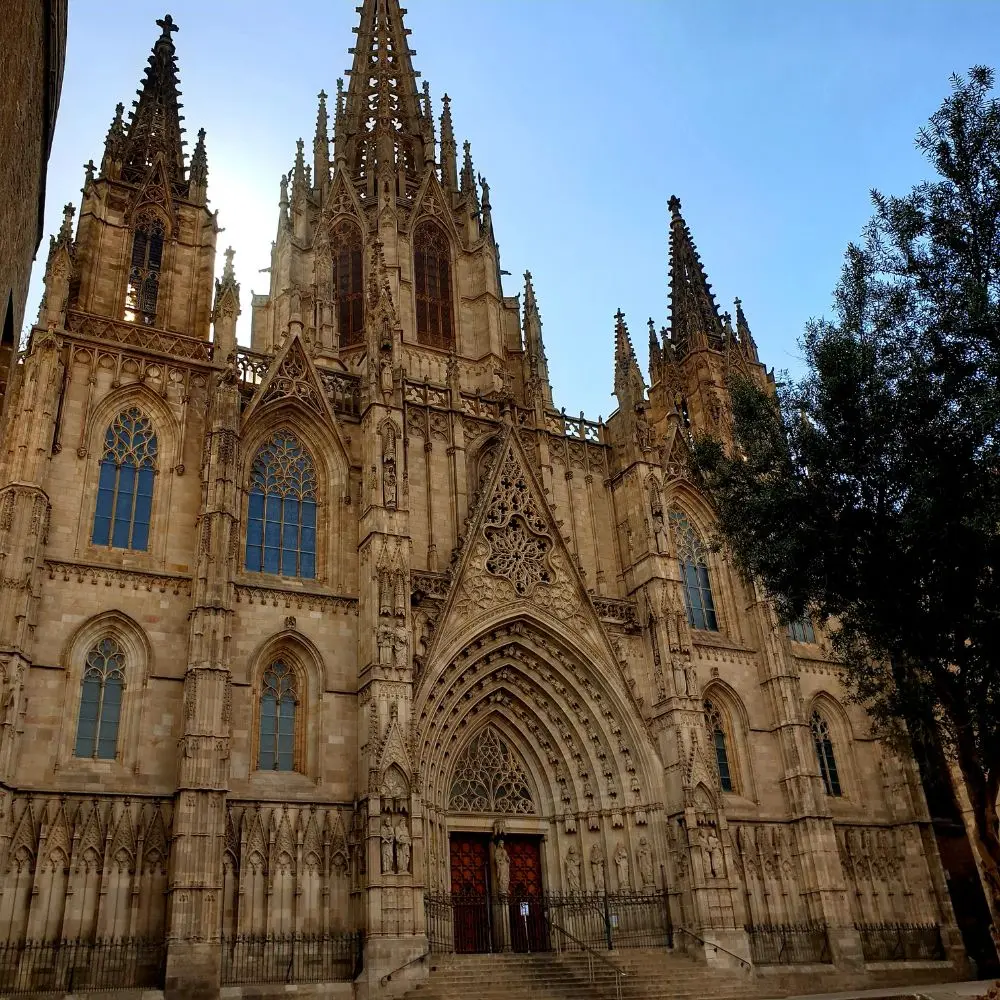 España.webp
